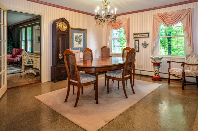 $459,900 | 1318 Highway 2, Rumford, ME 04276