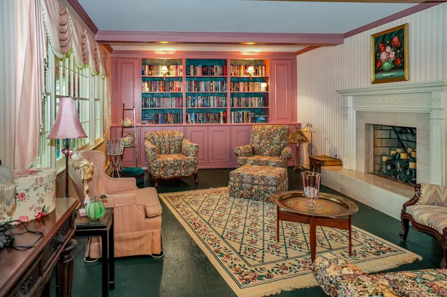 $439,900 | 1318 Highway 2, Rumford, ME 04276