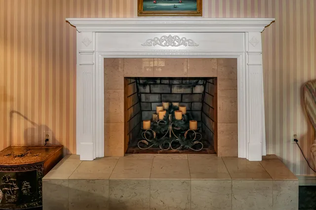 $439,900 | 1318 Highway 2, Rumford, ME 04276