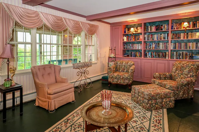 $439,900 | 1318 Highway 2, Rumford, ME 04276