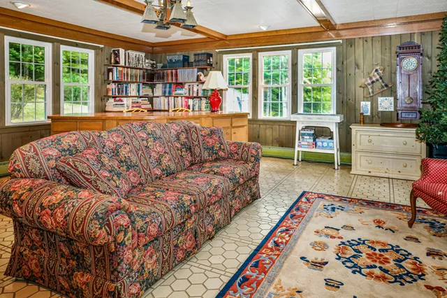 $439,900 | 1318 Highway 2, Rumford, ME 04276