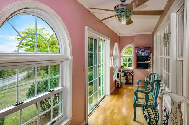 $459,900 | 1318 Highway 2, Rumford, ME 04276