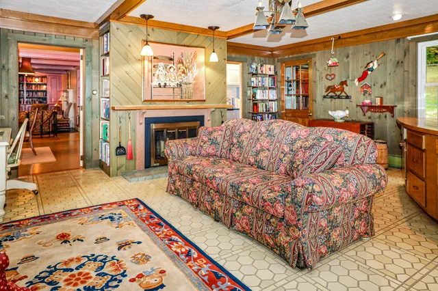 $439,900 | 1318 Highway 2, Rumford, ME 04276