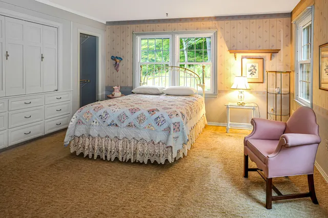 $439,900 | 1318 Highway 2, Rumford, ME 04276