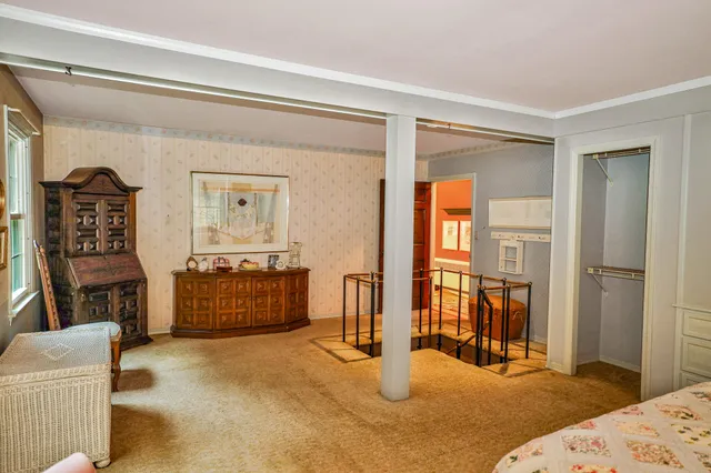 $439,900 | 1318 Highway 2, Rumford, ME 04276