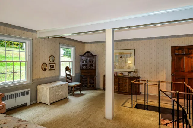 $459,900 | 1318 Highway 2, Rumford, ME 04276