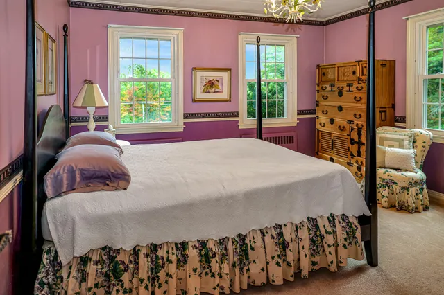 $459,900 | 1318 Highway 2, Rumford, ME 04276