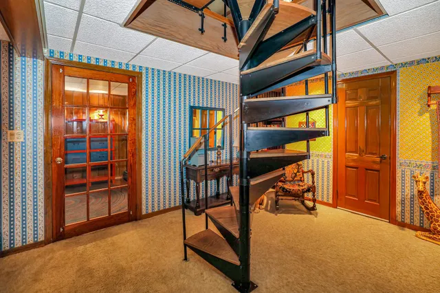 $439,900 | 1318 Highway 2, Rumford, ME 04276