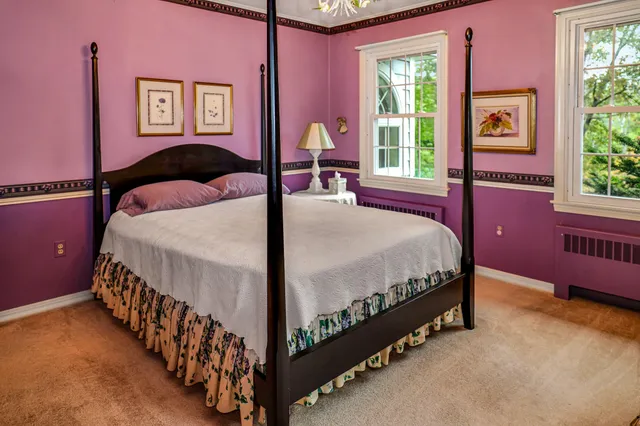 $459,900 | 1318 Highway 2, Rumford, ME 04276