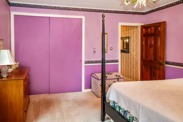 $459,900 | 1318 Highway 2, Rumford, ME 04276