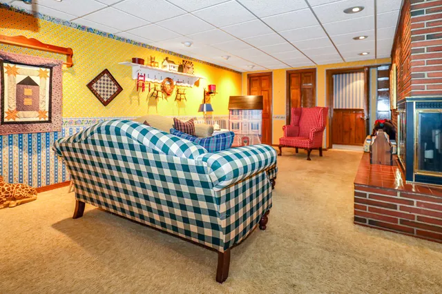 $439,900 | 1318 Highway 2, Rumford, ME 04276