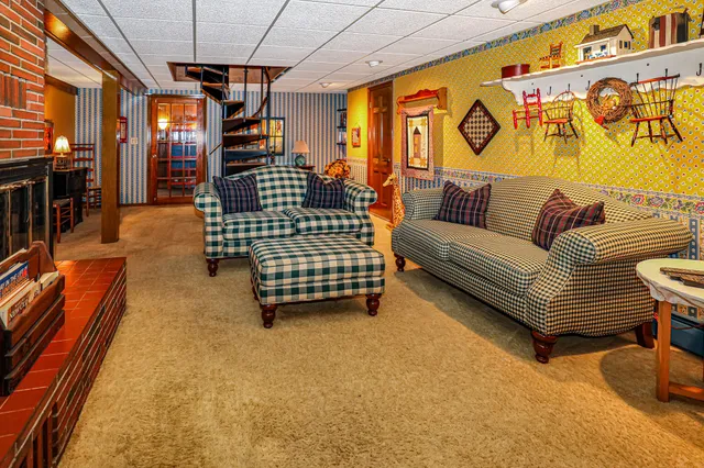 $439,900 | 1318 Highway 2, Rumford, ME 04276