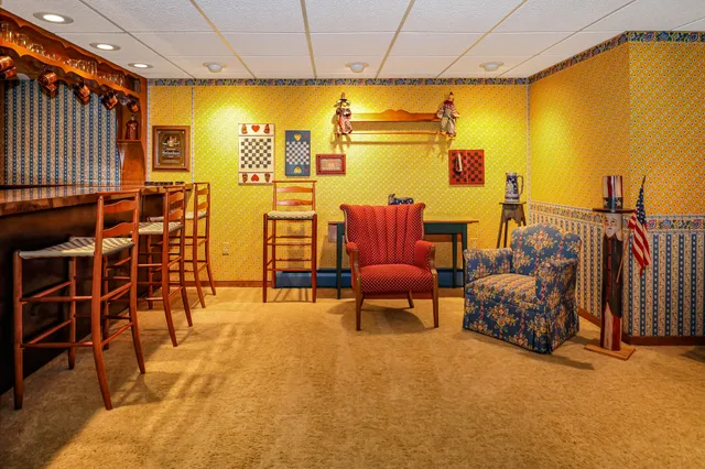 $459,900 | 1318 Highway 2, Rumford, ME 04276