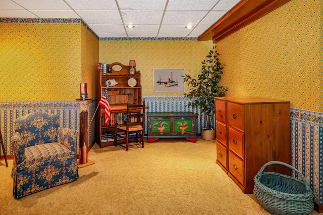 $459,900 | 1318 Highway 2, Rumford, ME 04276