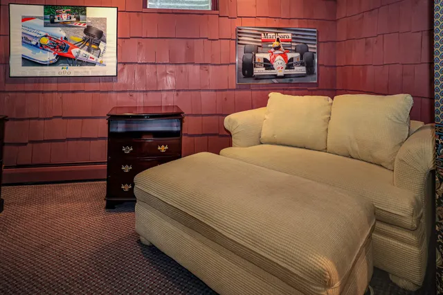 $439,900 | 1318 Highway 2, Rumford, ME 04276