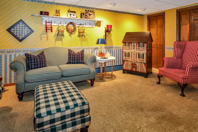 $459,900 | 1318 Highway 2, Rumford, ME 04276