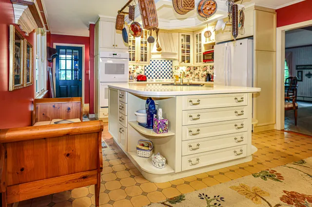 $439,900 | 1318 Highway 2, Rumford, ME 04276