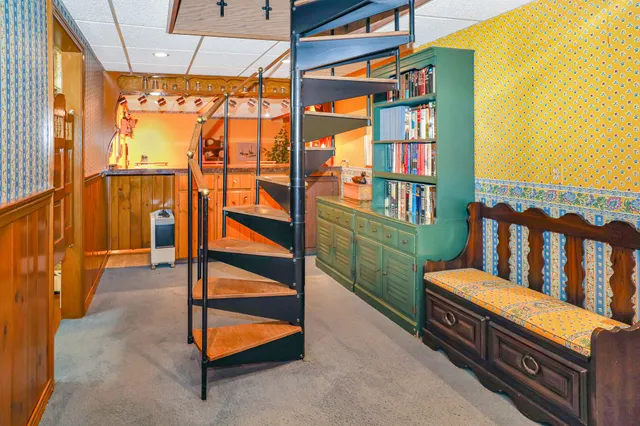 $459,900 | 1318 Highway 2, Rumford, ME 04276