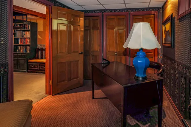 $439,900 | 1318 Highway 2, Rumford, ME 04276