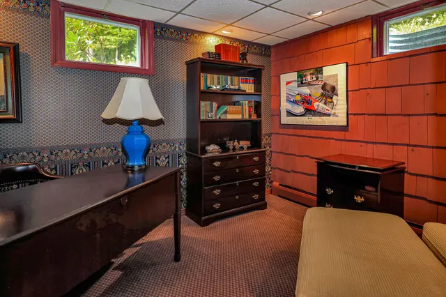 $439,900 | 1318 Highway 2, Rumford, ME 04276