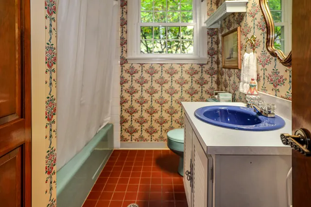 $439,900 | 1318 Highway 2, Rumford, ME 04276