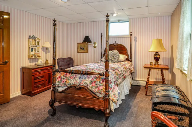 $459,900 | 1318 Highway 2, Rumford, ME 04276