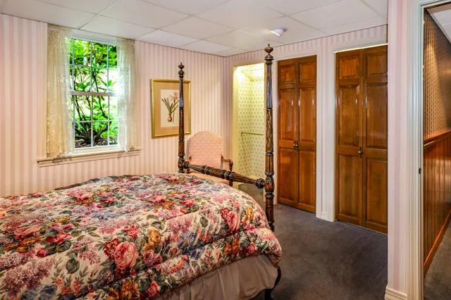 $459,900 | 1318 Highway 2, Rumford, ME 04276