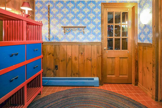 $459,900 | 1318 Highway 2, Rumford, ME 04276