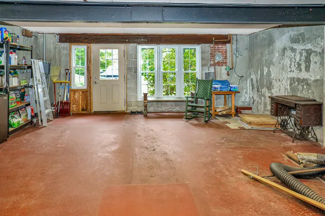 $439,900 | 1318 Highway 2, Rumford, ME 04276