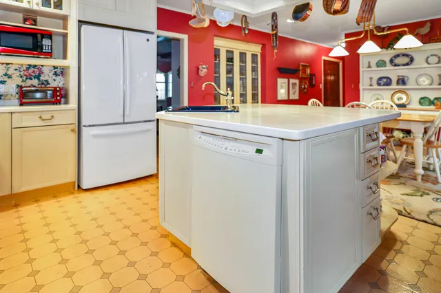 $439,900 | 1318 Highway 2, Rumford, ME 04276