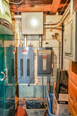 $439,900 | 1318 Highway 2, Rumford, ME 04276