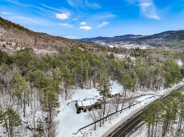 $439,900 | 1318 Highway 2, Rumford, ME 04276