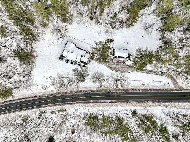 $439,900 | 1318 Highway 2, Rumford, ME 04276