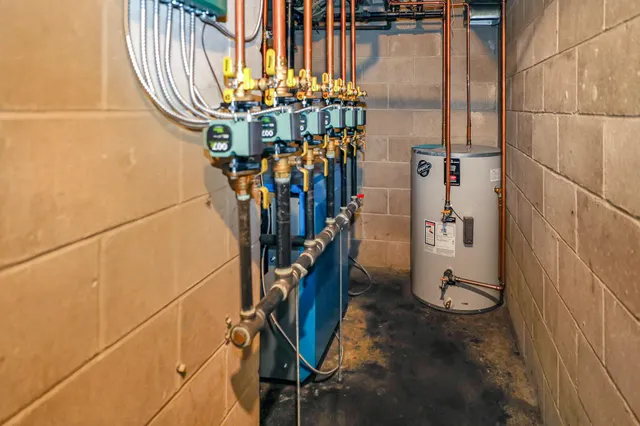 $459,900 | 1318 Highway 2, Rumford, ME 04276