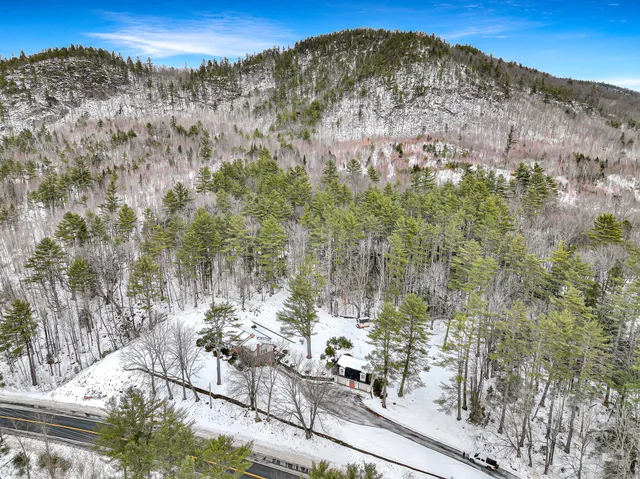 $439,900 | 1318 Highway 2, Rumford, ME 04276