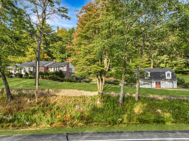 $459,900 | 1318 Highway 2, Rumford, ME 04276