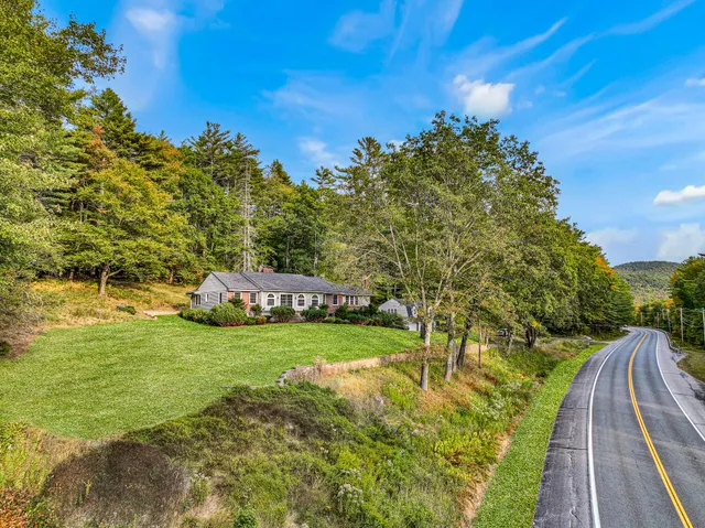 $459,900 | 1318 Highway 2, Rumford, ME 04276