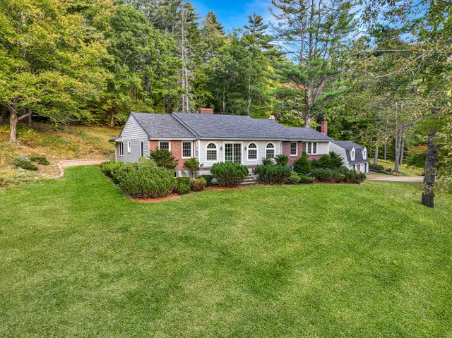 $459,900 | 1318 Highway 2, Rumford, ME 04276