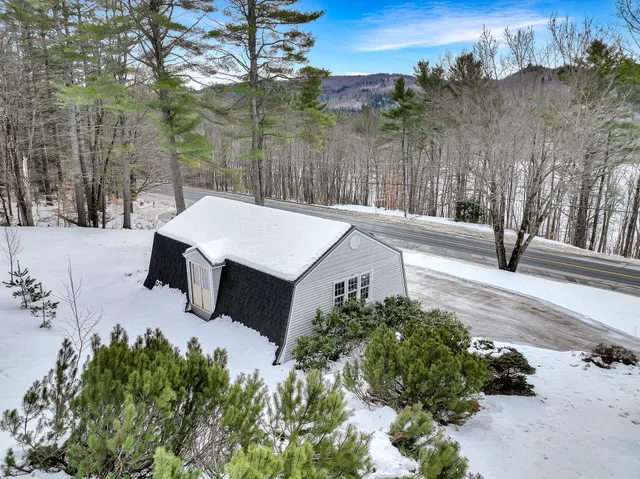 $439,900 | 1318 Highway 2, Rumford, ME 04276