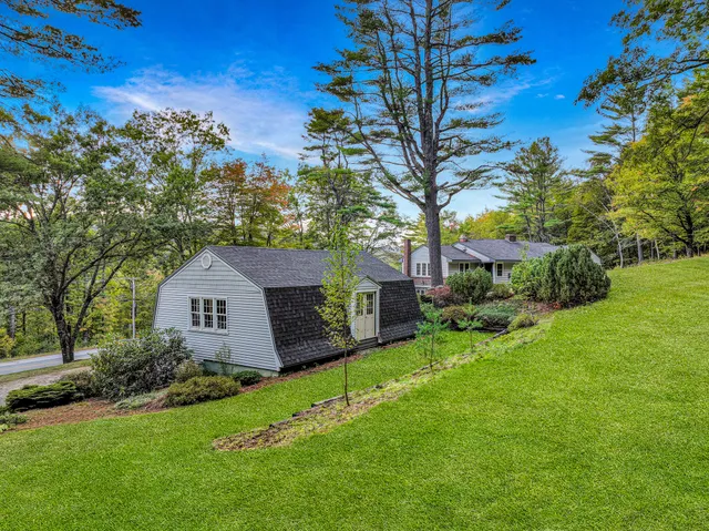 $459,900 | 1318 Highway 2, Rumford, ME 04276