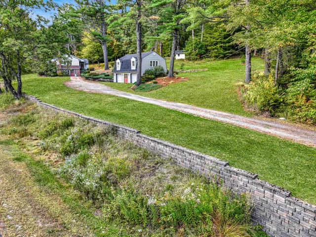 $459,900 | 1318 Highway 2, Rumford, ME 04276