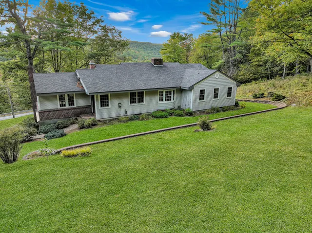 $439,900 | 1318 Highway 2, Rumford, ME 04276