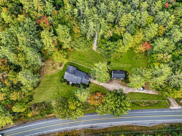 $459,900 | 1318 Highway 2, Rumford, ME 04276