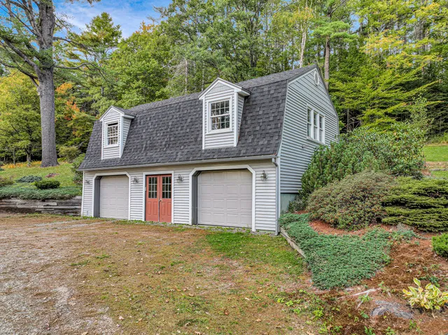 $439,900 | 1318 Highway 2, Rumford, ME 04276