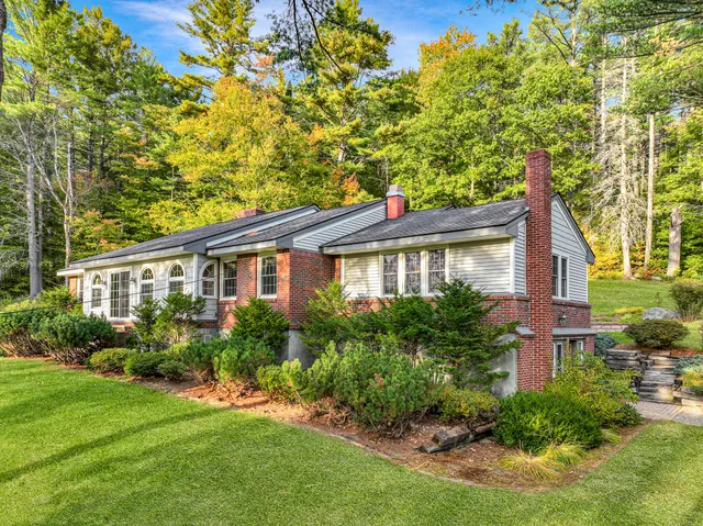 $439,900 | 1318 Highway 2, Rumford, ME 04276