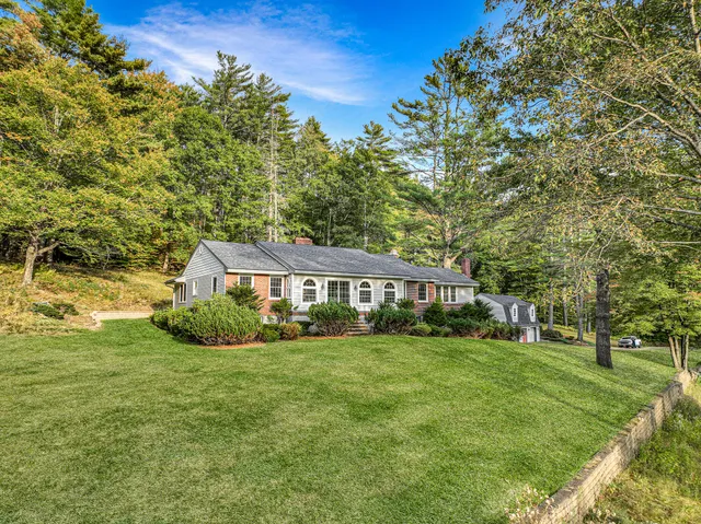 $439,900 | 1318 Highway 2, Rumford, ME 04276