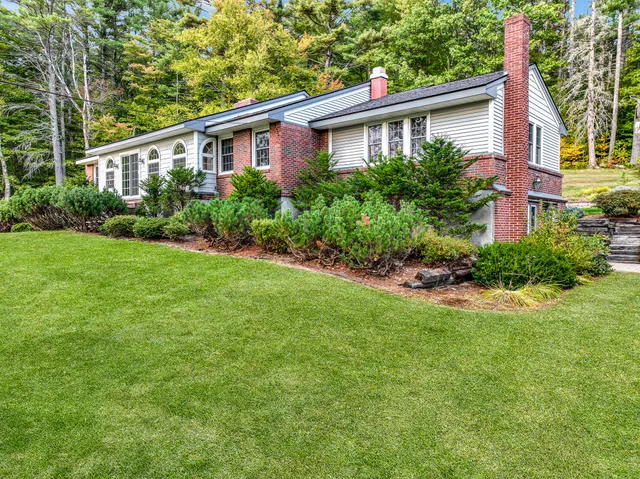 $439,900 | 1318 Highway 2, Rumford, ME 04276