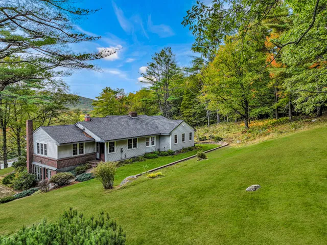 $439,900 | 1318 Highway 2, Rumford, ME 04276