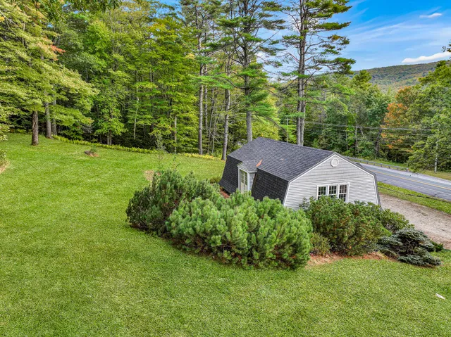 $439,900 | 1318 Highway 2, Rumford, ME 04276