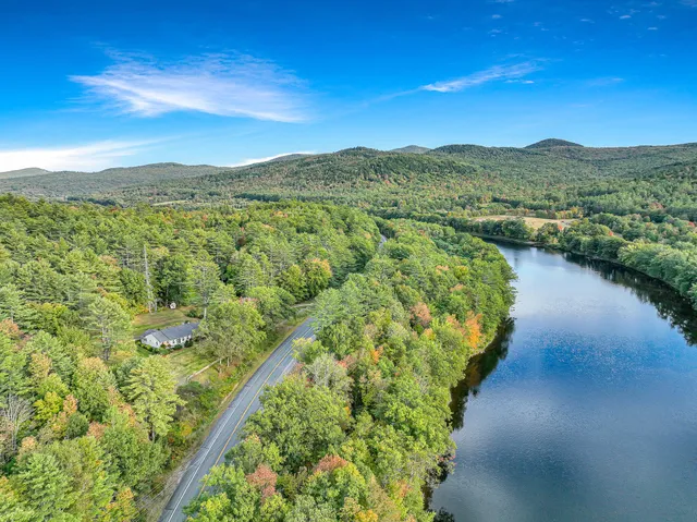 $439,900 | 1318 Highway 2, Rumford, ME 04276